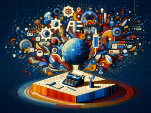 WjK5fH2M1FD8CUQmbnNR3DE%3D