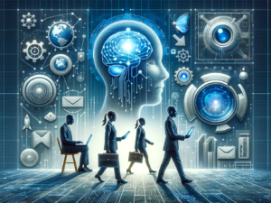 Png&skoid=7daae675 7b42 4e2e Ab4c 8d8419a28d99&sktid=a48cca56 E6da 484e A814 9c849652bcb3&skt=2026 01 06T12%3A45%3A16Z&ske=2026 01 07T12%3A45%3A16Z&sks=b&skv=2024 08 04&sig=UQnXNTFAvMYAYWJay2fjbxL3QqbfuuDfjB5AusdDKyA%3D