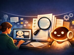 WhatsApp Image 2026-03-30 at 10.08.41 PM